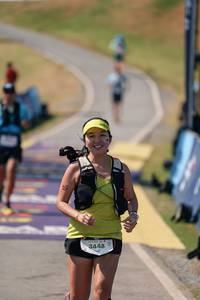 BIB: 
                            <button type="button" onclick="openModal(27296397)" class="btn btn-primary btn-sm float-right btn-popup" data-toggle="modal" data-target=".modal-high-quality">
                        <i class="fas fa-shopping-cart"></i> Add to Cart
                    </button>
                                            <button type="button" onclick="isThisMe(27296397, true)" class="btn btn-success btn-sm float-right btn-popup btn-isme hidden" data-toggle="tooltip" data-placement="bottom" title="นี่คือรูปของคุณใช่ไหม คลิกที่นี่เพื่อเอาเข้าอัลบั้ม">
                        <i class="fas fa-plus"></i> Add to album
                    </button>
                    <button type="button" onclick="isThisMe(27296397, false)" class="btn btn-warning btn-sm float-right btn-popup btn-isnotme hidden">
                        <i class="fas fa-ban"></i> Remove from album
                    </button>